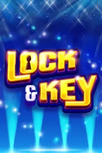 Lock and Key